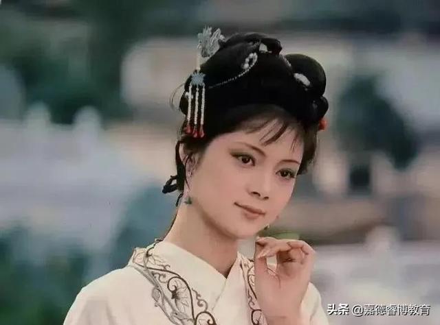 有暴力倾向的八字 有暴力倾向的八字