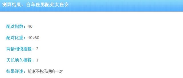 1985年属牛是什么八字