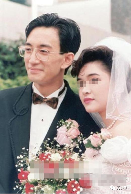 阴历1988年2月初5生辰八字 阴历1988年2月初5生辰八字