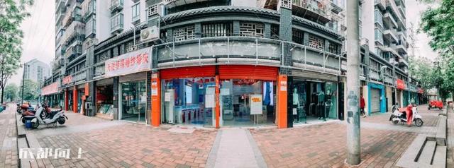 八字青龙如何查询 八字青龙如何查询