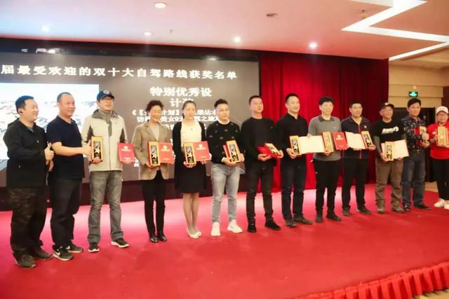 网名测试八字吉凶打分