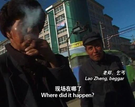 算八字有用吗 算八字有用吗