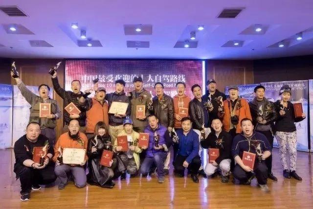 网名测试八字吉凶打分