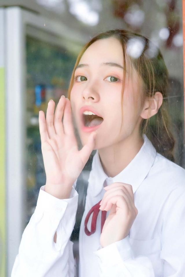 什么八字的女人人聪慧