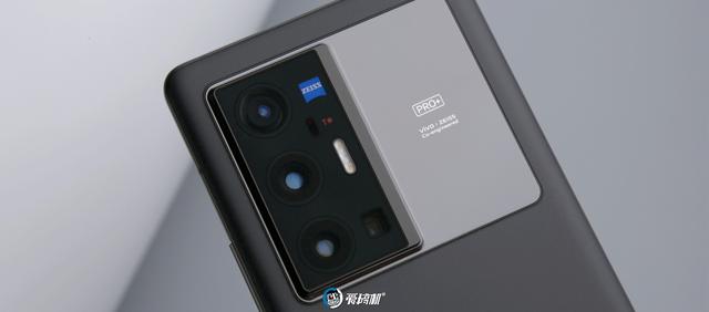 南方批八字v1.2apk下载