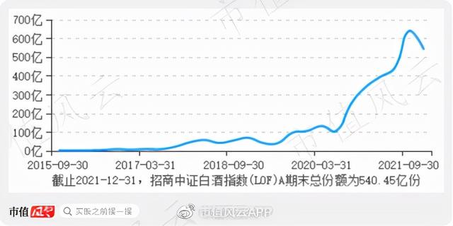 免费测算八字安康网 免费测算八字安康网