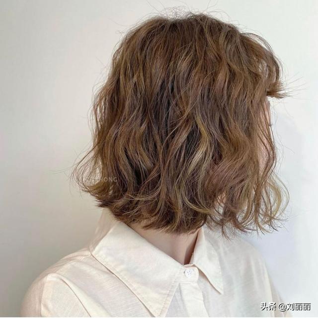 个性迷人的八字 个性迷人的八字