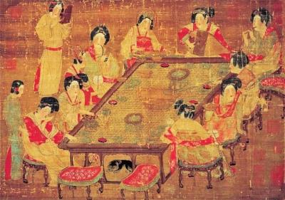 钱文忠八字分析 钱文忠八字分析