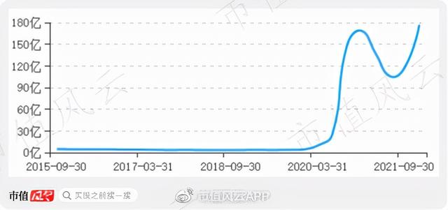 免费测算八字安康网 免费测算八字安康网