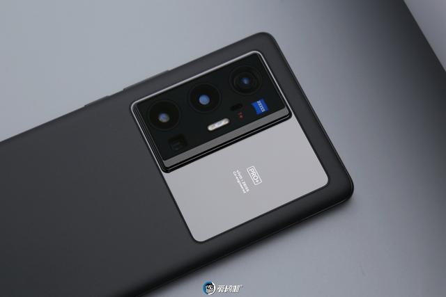 南方批八字v1.2apk下载