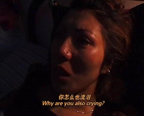 算八字有用吗 算八字有用吗