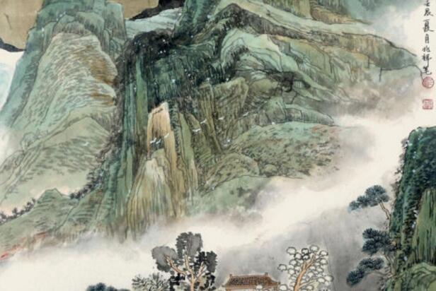 八字学快速断诀篇