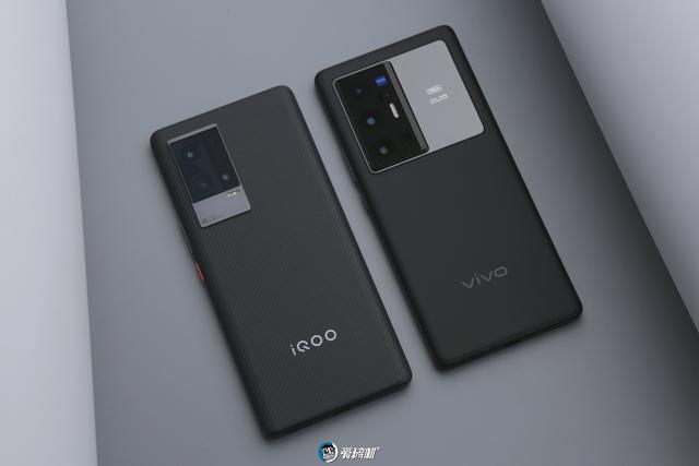 南方批八字v1.2apk下载