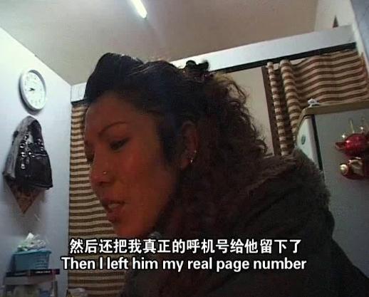 算八字有用吗 算八字有用吗