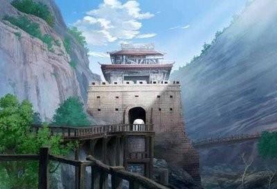 八字成语大全带数字 八字成语大全带数字