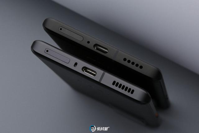 南方批八字v1.2apk下载