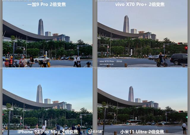 南方批八字v1.2apk下载
