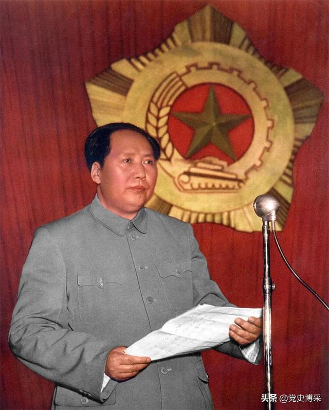 1952年12月11日农历八字