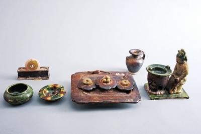 钱文忠八字分析 钱文忠八字分析