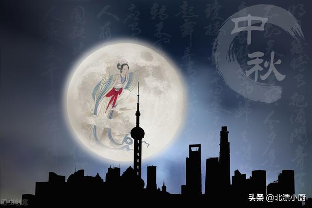八字命运何时逢灾难 八字命运何时逢灾难
