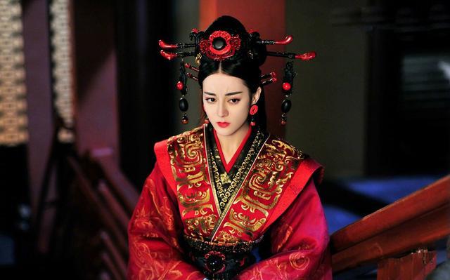 男女八字合6个字 男女八字合6个字