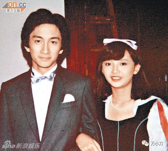 阴历1988年2月初5生辰八字 阴历1988年2月初5生辰八字