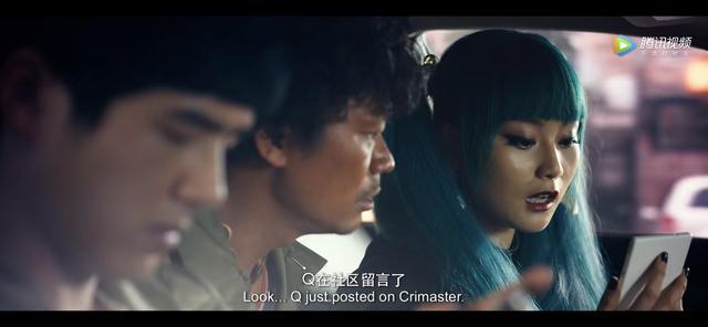 张子枫命理八字 张子枫命理八字