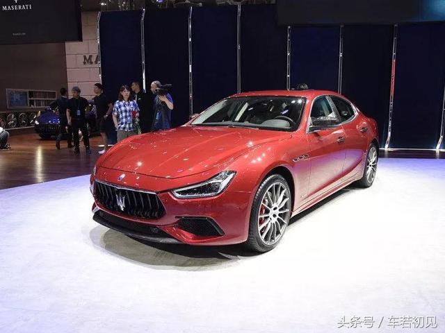 八字中什么代表车