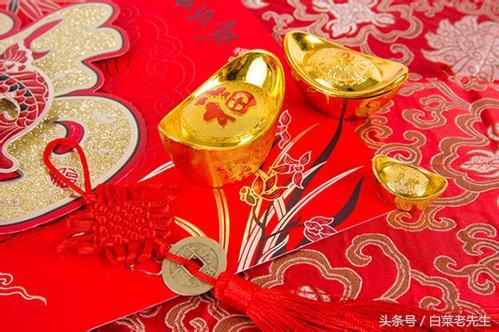 八字中六亲骨肉各西东
