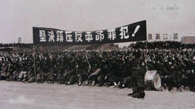 1979年10月26日生辰八字 1979年10月26日生辰八字