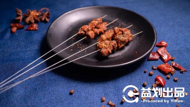 五行缺串八字欠烤全句 五行缺串八字欠烤全句