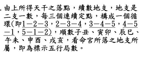八字天机在线排盘 八字天机在线排盘