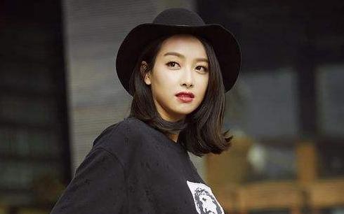 宋茜婚姻八字 宋茜婚姻八字