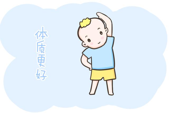 顺产八字和剖腹产八字 顺产八字和剖腹产八字