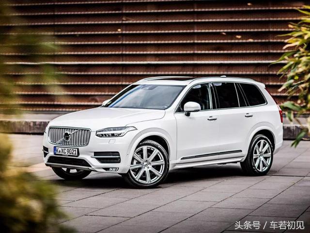 八字中什么代表车
