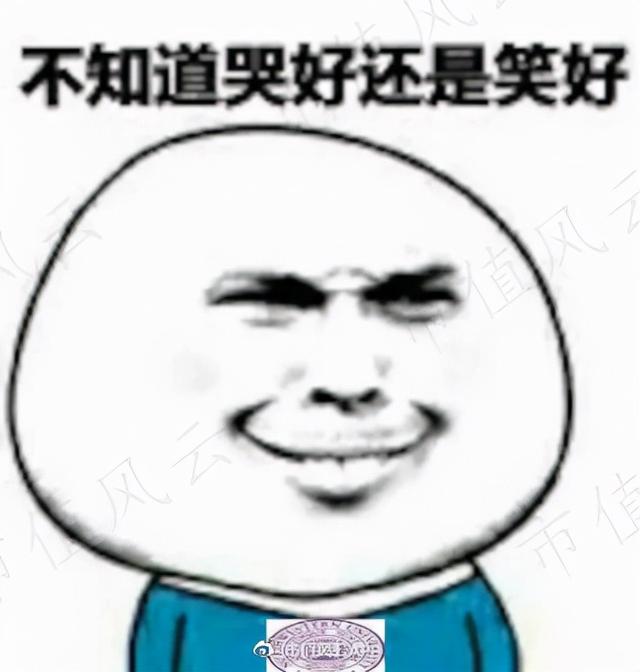 免费测算八字安康网 免费测算八字安康网