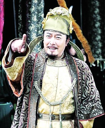 钱文忠八字分析 钱文忠八字分析