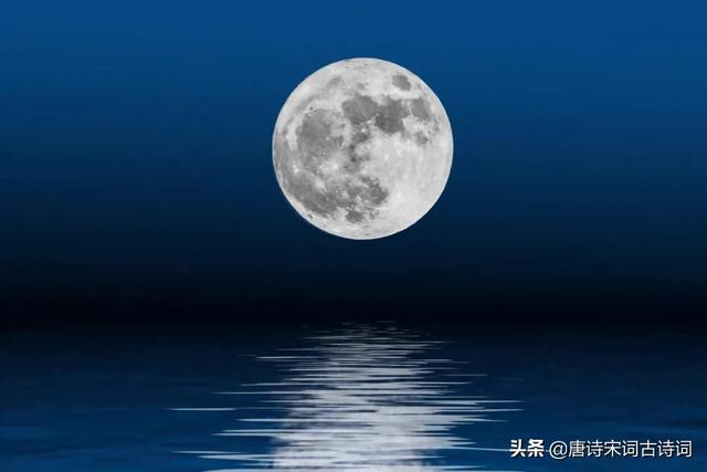 八字中什么叫犯乌鸦煞 八字中什么叫犯乌鸦煞