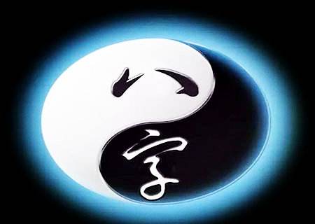 八字有5个土缺金缺木好不好的简单介绍