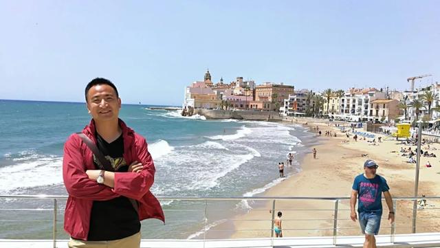 网名测试八字吉凶打分
