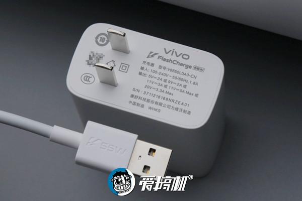 南方批八字v1.2apk下载
