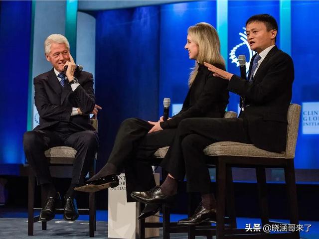 伊丽莎白泰勒八字 伊丽莎白泰勒八字