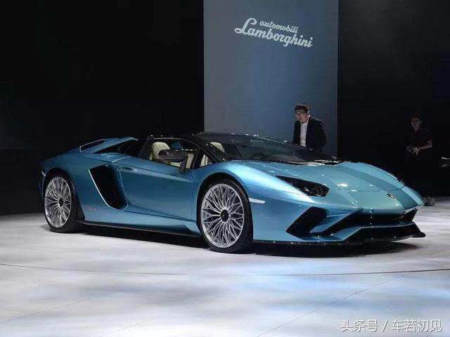 八字中什么代表车