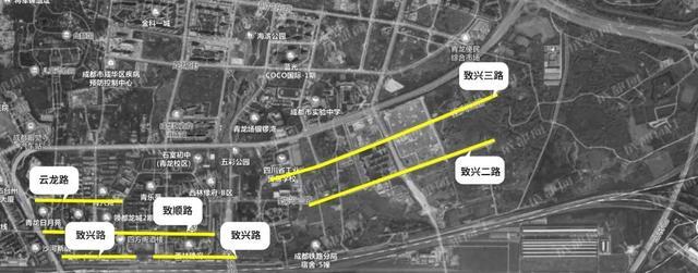 八字青龙如何查询 八字青龙如何查询