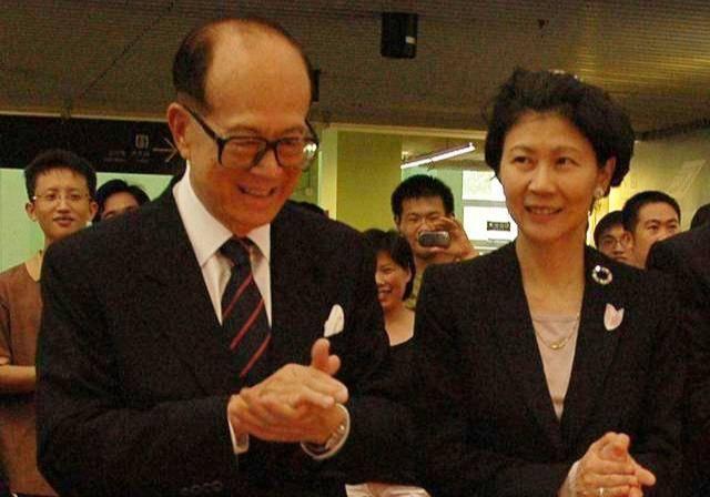 女企业家的八字 女企业家的八字