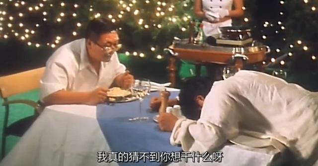 张子枫命理八字 张子枫命理八字