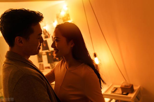 婚姻该不该相信八字 婚姻该不该相信八字