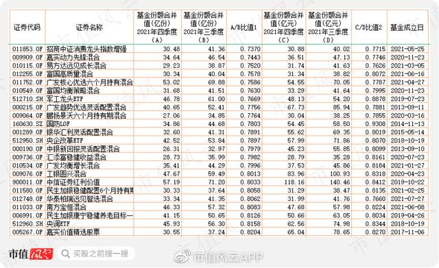 免费测算八字安康网 免费测算八字安康网