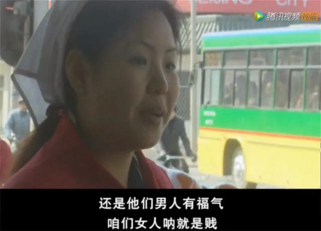 母明父暗八字特征