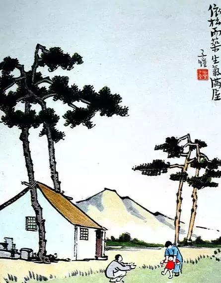 文殊八字真言咒南怀瑾 文殊八字真言咒南怀瑾